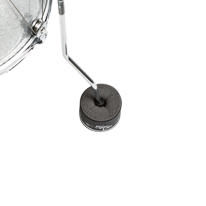 TnR Products Drum Isolation Moiunt True Vibe Original Red, Blue or Black Drum Isolation Mounts True Vibe Original Red, Blue or Black Drum Isolation Mounts