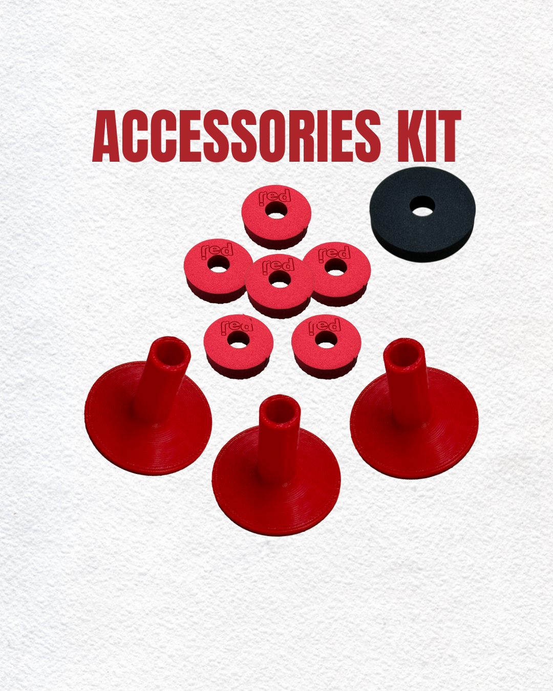 12 Days of Christmas Sale