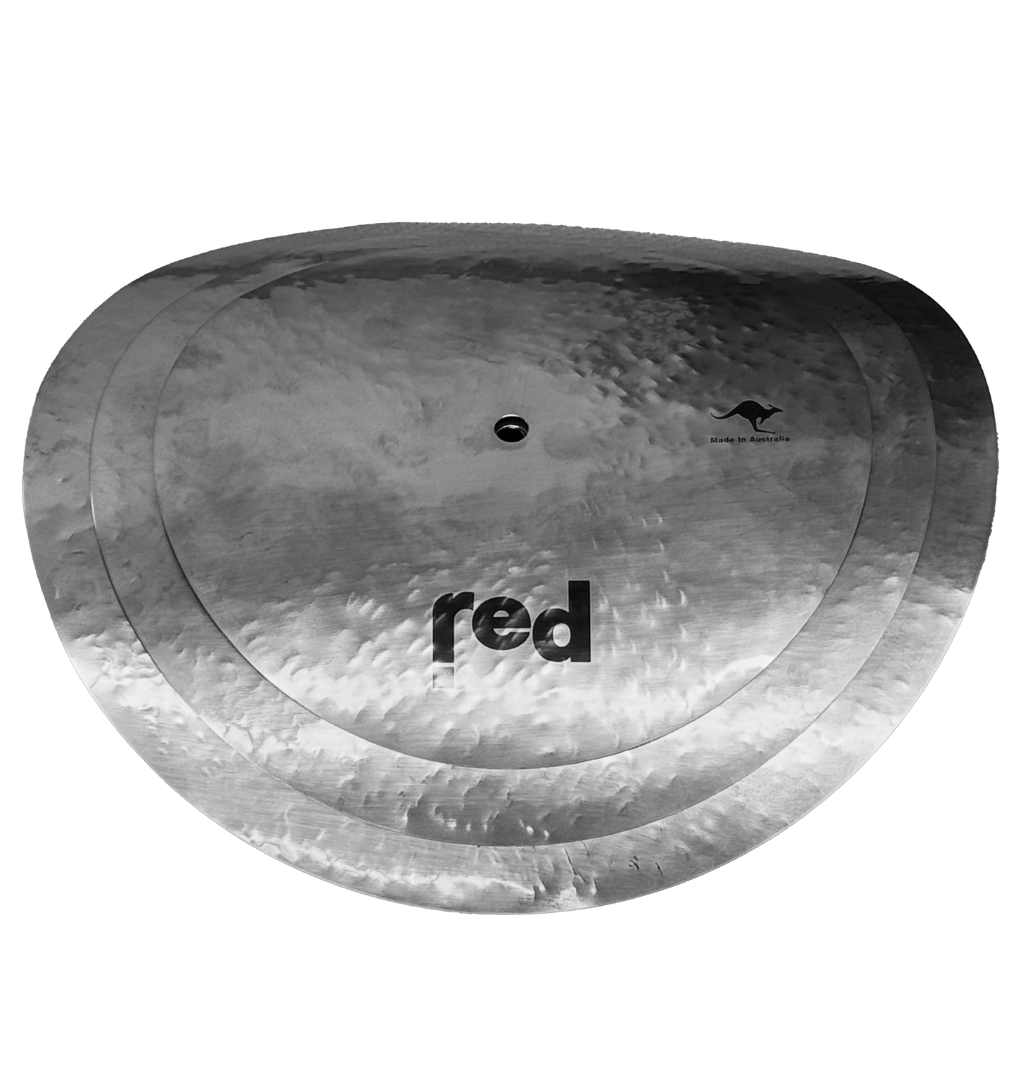 Cymbals Stocked in the UK