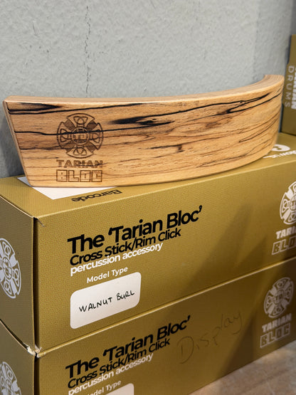 Tarian Drums Accessories