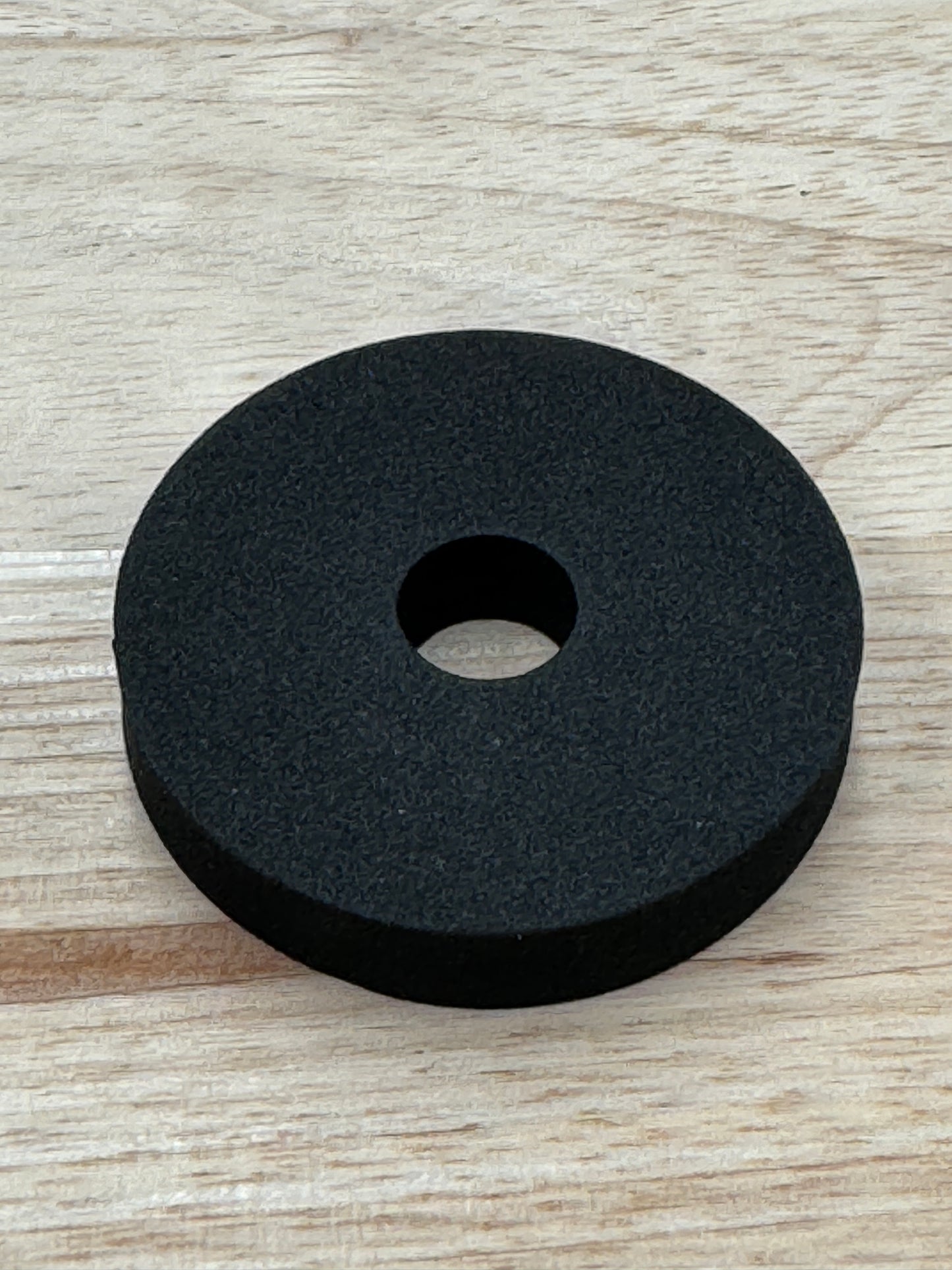 Cymbal Mate : Hi-Hat EVA Foam Washers