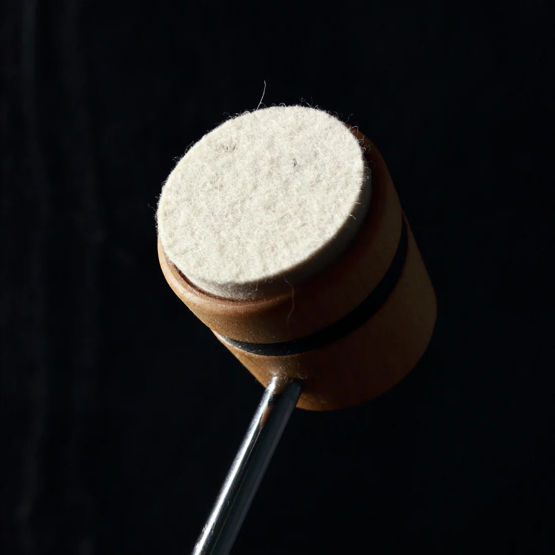 Bass Drum Beaters