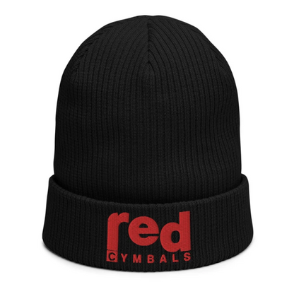 Hats / Caps - Red For Your Head - Made in Australia